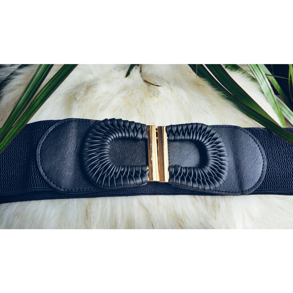 Belt (NWOT)